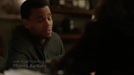 Stumptown S01E06