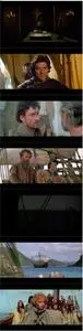 Christopher Columbus: The Discovery (1992)