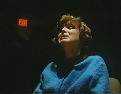Phobia (1980)
