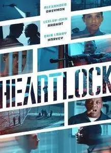 Heartlock (2018)