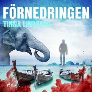 «Förnedringen» by Tinna Lindberg