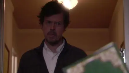 Damages S04E07