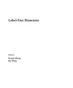 Label-Free Biosensor