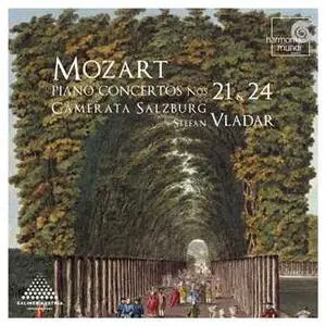 Project Harmonia Mundi - Part 2