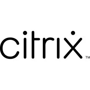 Fundamentals of Citrix Analytics for Security