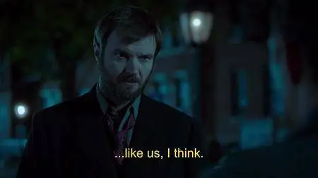 The Americans S06E01