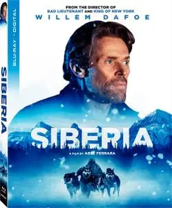 Siberia (2019)