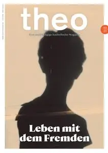 Theo - Dezember 2023