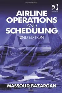 Airline Operations and Scheduling (Repost)