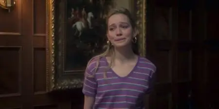 The Haunting of Bly Manor S01E04