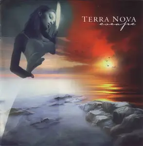 Terra Nova - Escape (2005)