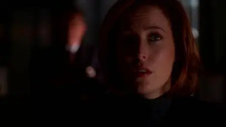 The X-Files S08E12