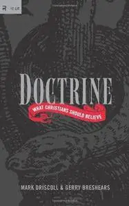 Doctrine: What Christians Should Believe