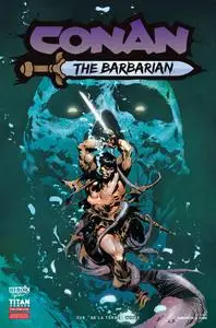 Conan the Barbarian 004 (2023) (4 covers) (Digital-SD) (Mephisto-Empire