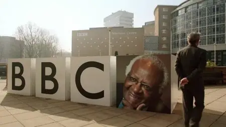 BBC - Harry and Paul's Story of the Twos (2014)
