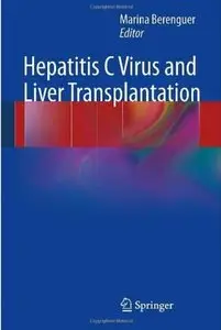 Hepatitis C Virus and Liver Transplantation [Repost]