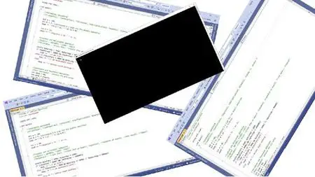 C++ Fundamentals