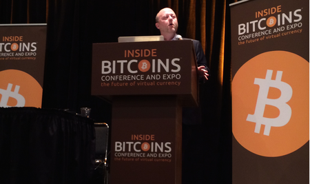 Jeremy Allaire - What is Bitcoin and Why Should I Care?