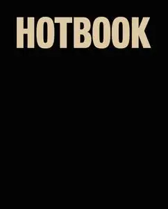 Hotbook - 25 Marzo 2024