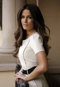 Kate Beckinsale - Gary Friedman Portraits 2012 for LA Times Magazine