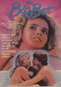 The Big Bet (1985)