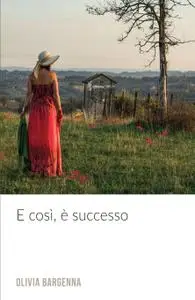 E così, è successo