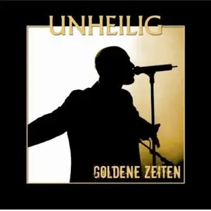 Unheilig Discography 1999-2010