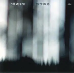 Nils Okland - Monograph (2009) {ECM 2069}