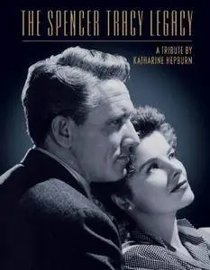 The Spencer Tracy Legacy: A Tribute by Katharine Hepburn (1986)