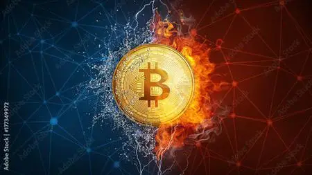 Trading For Beginners,Day Trading, Futures Trading, Crypto