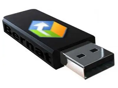 Portable Pando 1.4.0.1 En-Fr