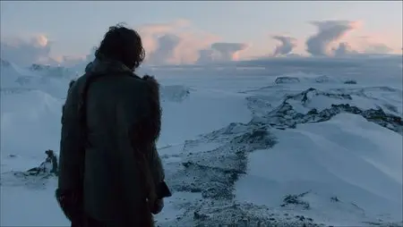 Game of Thrones S02 [Complete Season] (2012)