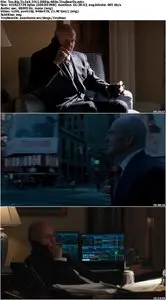 Too Big To Fail (2011) [Reuploaded]