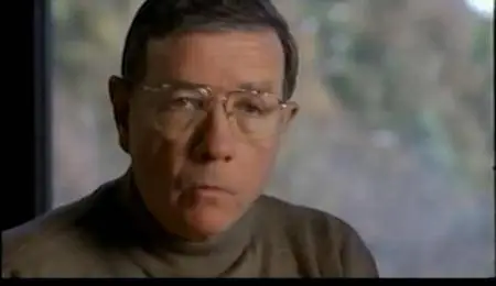 PBS Nova - Secrets, Lies and Atomic Spies (2002)