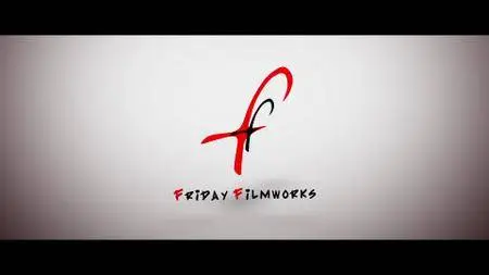 Aiyaary (2018)