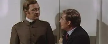 Да, синьор / Sissignore (1968, DVD5 + DVDRip)
