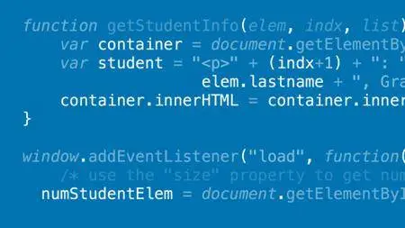 Learning Underscore.js