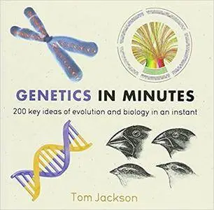 Genetics in Minutes