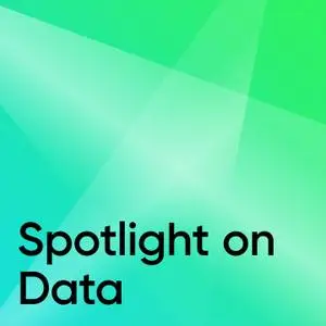 Spotlight on Data: Self-Service Data—Reliable Data Pipelines at Intuit