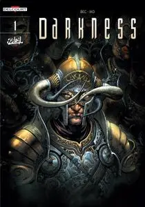 Darkness 01 - Ioen (2019) (Delcourt) (Digital-Empire