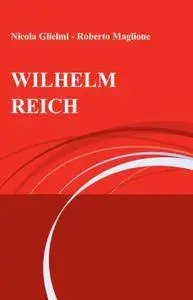 WILHELM  REICH