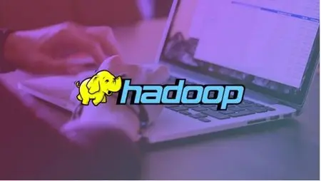 Learning Hadoop 2