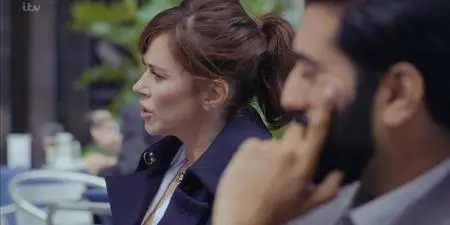 Marcella S02E01