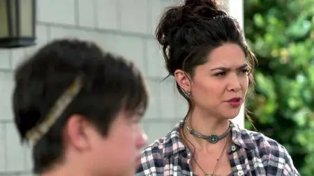 Andi Mack S02E04