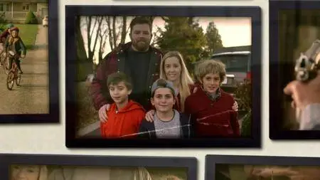 Fear Thy Neighbor S05E03