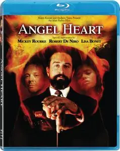 Angel Heart (1987)