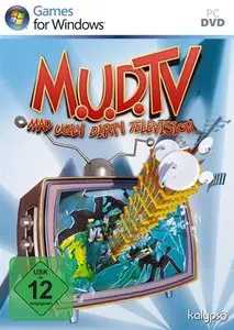 MUD TV - FASiSO