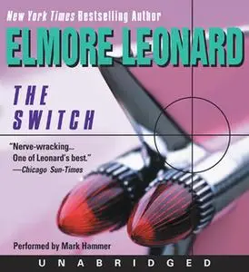 «The Switch» by Elmore Leonard