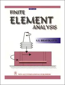Finite Element Analysis