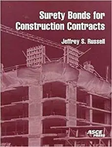 Surety Bonds for Construction Contracts